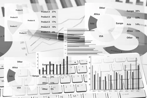 プレスリリースの確認