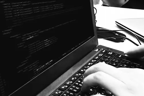 記事掲載・配信