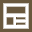 様々な掲載箇所を用意