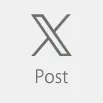 Xへポストする