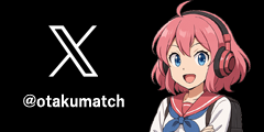 X(Twitter)ページへ