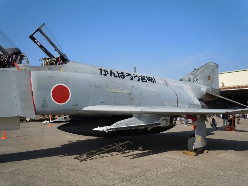 【中古】 航空自衛隊　新田原基地　航空祭2010/ＤＶＤ/AFL-010 中古】 航空自衛隊 新田原基地 航空祭2010/DVD/AFL-010