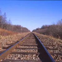 標津線の名所をたずねて