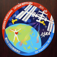 ソユーズ打ち上げパブリックビューイングレポート
