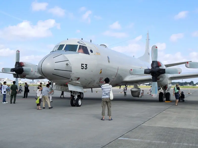 チャレンジ  VRC-30 DET5 NAF 米軍厚木海軍施設基地 NAFA_Logo_200x200.GIF