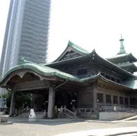 【建物萌の世界】第10回 「備えよ つねに」