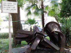 e107544f