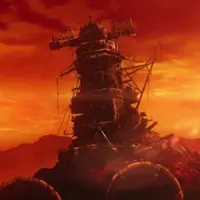 『宇宙戦艦ヤマト2199』劇中音楽担当は宮川泰の実子・宮川彬良に決定
