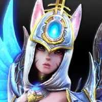 韓国や台湾で高評価の正統派MMORPG「ドラゴナ」ついに日本始動