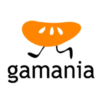 ガマニア、課金プラットフォーム「GASH」をOpenIDに対応