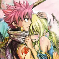 「劇場版 FAIRY TAIL -鳳凰の巫女-」新キャラクター“エクレア”情報解禁