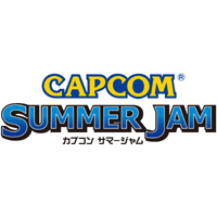 カプコン最新タイトルを集めたファンイベント「CAPCOM SUMMER JAM」開催決定