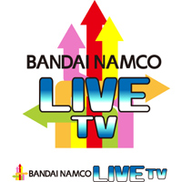 4月27日の「バンダイナムコライブTV」はTIGER＆BUNNY公開イベントとヒーローケーキ第２弾