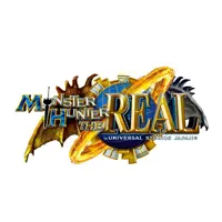 USJ×モンハン今夏コラボの目玉が等身大「リオレウス希少種」が USJ×モンハン今夏コラボの目玉が等身大「リオレウス希少種」が