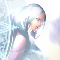 「リネージュ2」、アップデート「Chapter2 JUSTICE」最新情報公開