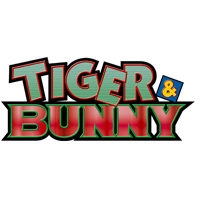 「TIGER&BUNNY」劇場版第一弾公開日は９月22日に決定