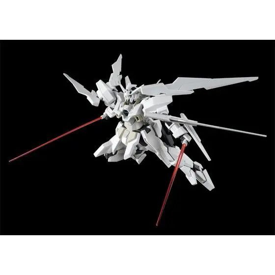 機動戦士ガンダムAGE」アセム編最終話に登場の“ガンダムAGE-2 特務隊