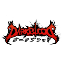 シーアンドシーメディアとGAMEHI、提携第一弾タイトル「DARK BLOOD」日本国内独占ライセンス契約締結