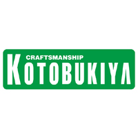 コトブキヤ、新フィギュアシリーズを「ワンダーフェスティバル2012[夏]」で発表