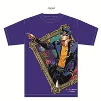 ジョジョスマホ「L-06D JOJO」予約開始日が8月18日に決定ィィッ！！ | おたくま経済新聞