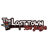 迫りくるゾンビを撃退しキャンプを守りきれ！「The Lost Town - The Jungle -」配信開始