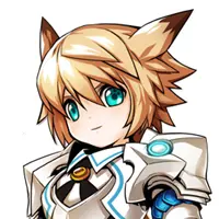 ベルトアクションRPG「エルソード」、ラシェ新職業「シェリングガーディアン」実装