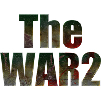 「TheWAR2」、３種のアイテムがもらえる「EX士官実装キャンペーン」を開催