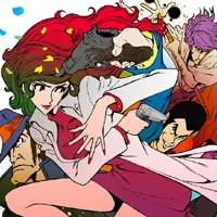 トムス、 「京都国際マンガ・アニメフェア２０１２」へ出展