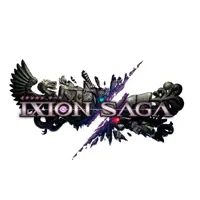 カプコン開発・運営の完全新作オンラインゲーム「イクシオン サーガ」が24日からプレオープン開始