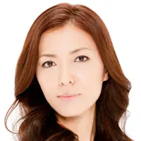 元宝塚歌劇団星組トップの安蘭けい、退団後初の単独ディナーショー開催