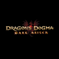 カプコン、「Dragon’s Dogma： Dark Arisen」発売決定