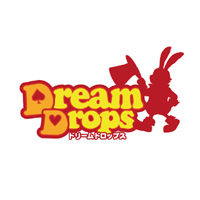 ガマニア、おとぎ話を題材にした新作オンラインゲーム「Dream Drops」βテスター1万２千人募集開始