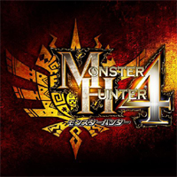 ニンテンドー3DS「モンスターハンター４」2013年3月発売決定