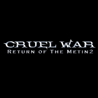 MMORPG「CRUEL WAR」クローズドβテストのテスター募集を開始