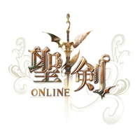 MMORPG「聖剣ONLINE」ネクソンより年内サービス開始