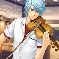 BIGLOBE、「嫁コレ」に『金色のコルダ3』の“如月響也”が追加 | おたく