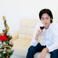 【ネット議論】レベルの高い「ひとり◯◯」は？