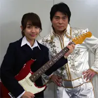 けいおん！』メンバーがコップのフチ子化！ | おたくま経済新聞