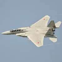 【中古】 世界のエアライナー　百里基地　航空祭2012／入間基地　航空祭2012　2枚組/ＤＶＤ/AFL-020 宙にあこがれて】第27回 日本のファントム40年・百里基地航空祭
