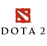 ネクソン、Valve社「Dota 2」の日本と韓国のパブリッシング契約を締結