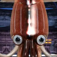 函館市を宇宙人が攻撃？シュールすぎる観光PR動画が累計再生回数