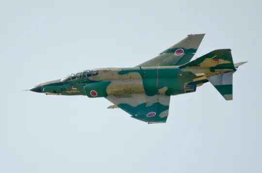 F-15DJ 第305飛行隊（百里航空基地）AC04 未開封 F-15DJ 第305飛行隊（百里航空基地）AC04 未開封