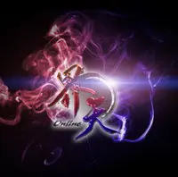 ベクター、台湾産MMORPG『BOUNDRA』日本独占契約締結―サービス時期は2013年夏頃予定