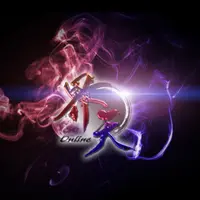 ベクター、台湾産MMORPG『BOUNDRA』日本独占契約締結―サービス時期は2013年夏頃予定