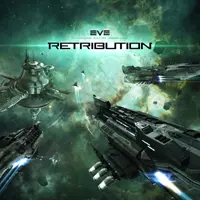 ニューヨーク近代美術館常設コレクションに「テトリス」「EVE Online」など14点のビデオゲームが選出