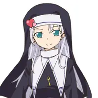 アニメ『僕は友達が少ないNEXT』高山ケイト役・加藤英美里さんのアフレココメント公開