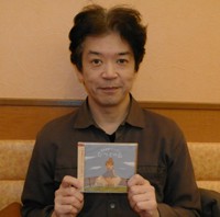 約20年ぶりに作曲活動を再開したゲームミュージシャン国本剛章氏インタビュー（前編）