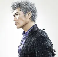 『ゴーストライダー２』に吉川晃司が激アツなイメージソングを提供！次回作に出演逆オファーも！？