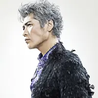 『ゴーストライダー２』に吉川晃司が激アツなイメージソングを提供！次回作に出演逆オファーも！？