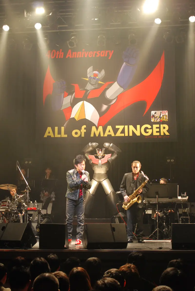 未開封 不知火水木 カード検索 ｜ Z/X - Zillions of enemy X - ゼクス公式サイト